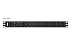 Aten PE0118S-04