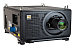 Digital Projedtion TITAN Laser 41000 4K-UHD, фото-2