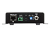Aten VE2812AT HDMI&VGA HDBaseT Передатчик с POH (4K@100м /1080p@150м) -pic_01