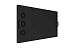 Hisense 55WH80F - 6