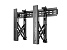 Multibrackets M0513 -02