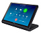 Crestron TS-1070-GV-B-S, фото-3