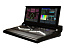 Code Victory 1 (8192 CH)  -01