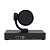 Bolin B6-420, img-2