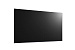 LG 55UL3J -05