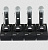 Shure SBC200-E-02