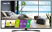 ЖК панель LG 65UT661H-img