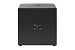 DS Proaudio CX S18, фото-4