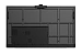Hisense 65MR6DE-2