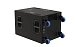 EM Acoustics CS15-3