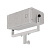 EM Acoustics R5 -04