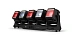 Chauvet Professional COLORado PXL Curve 5