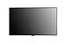 LG 55XS4F - 55