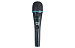 Mipro MM-58, фото-2