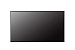 LG 49UH5N-E, img-1