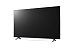 LG 75UR640S-02