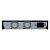 Сетевой коммутатор SWR2311P-10G