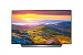 LG 55ET961 гостиничный телевизор img