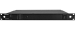 Shure UA845UWB/LC-E 