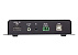 Aten VE8952R-05