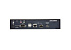 Aten KE8950T-01