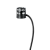 Shure WL184MB/S-LM3 