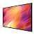 Hisense 86DM66GE-2