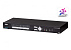 CM1164A - 4-канальный DVI многооконный процессор с функцией KVM