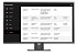 Audinate DDM-TRM-5Y-PLT-350N-03