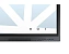 Samsung WA86D-11