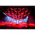 Elation COLOUR CHORUS 72-03