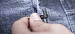 Shure MVL-3.5MM - 03