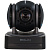 Bolin B2-210