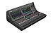 Yamaha DM7, фото-2