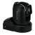 Bolin R9-230H -03