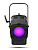 Ovation F-55FC фото 2