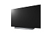 LG 65ET961H Гостиничный телевизор-img_04