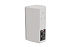 EM Acoustics EMS-61 White-02