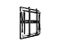 MultiBrackets M9967-img-07