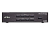 Aten UC3430, img-1