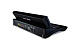 Allen&Heath S7000, img-3