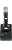 Shure SBC200 -01