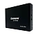 Lumens OIP-N60C, img-3