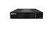 WyreStorm AMP-260-DNT, img-1