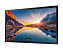 Samsung QM55B-T,1