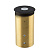 CRM 202S-RF RGB   -02
