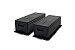 Audinate AVIO-A-2OUT-EB