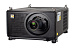 Digital Projedtion TITAN Laser 47000 WUXGA