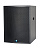 Renkus-Heinz CX/CA118S18 , фото-02