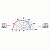 Clockaudio C 012E-RF-02